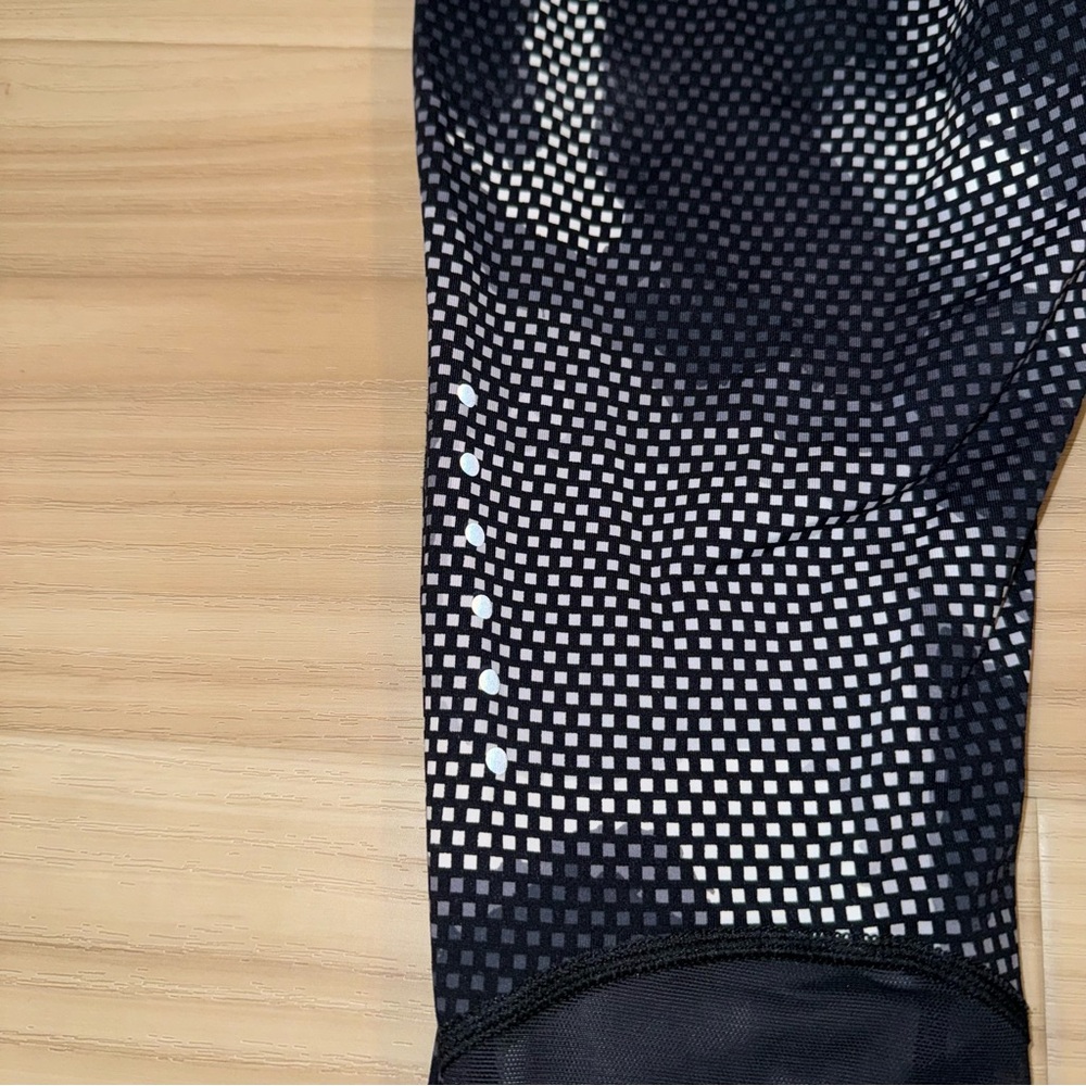 Nike leggings - Picture 11 of 11